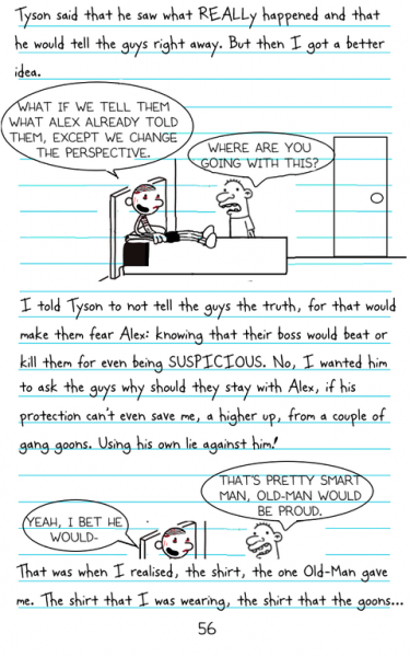 Book Page