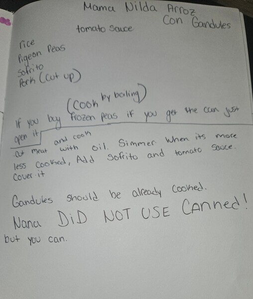 Book Page
