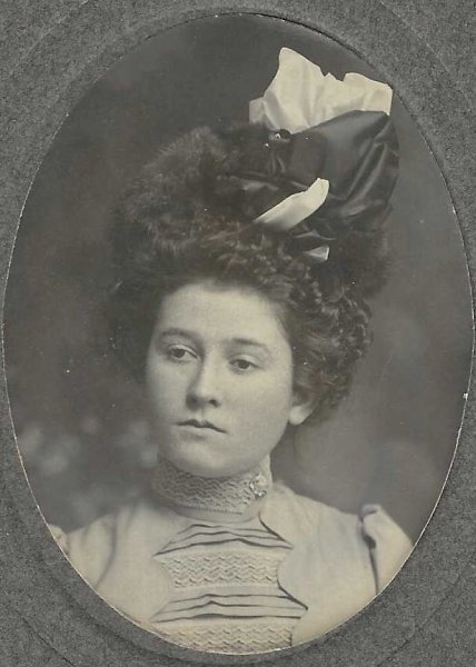 Book Page