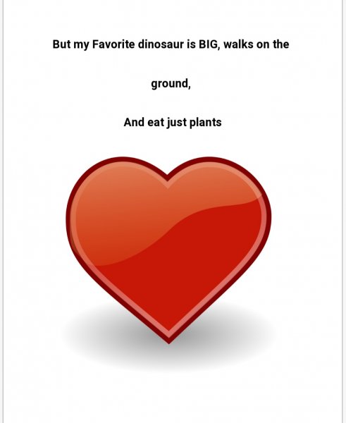 Book Page