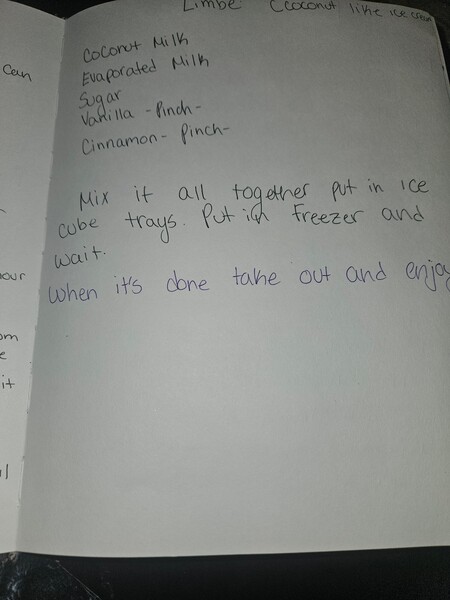 Book Page