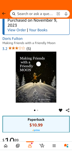 Book Page
