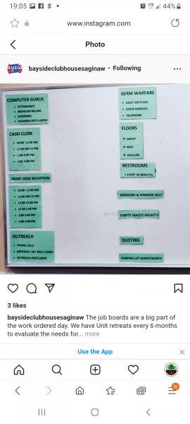 Book Page