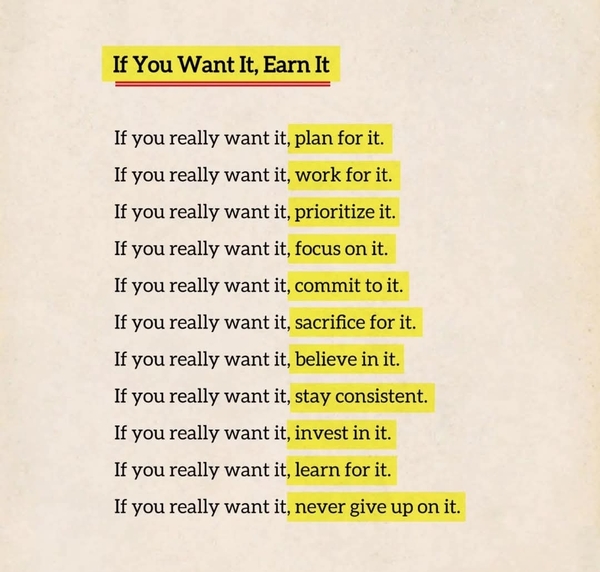 Book Page