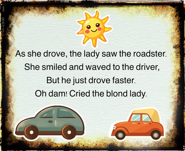 Book Page