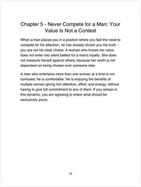 Book Page