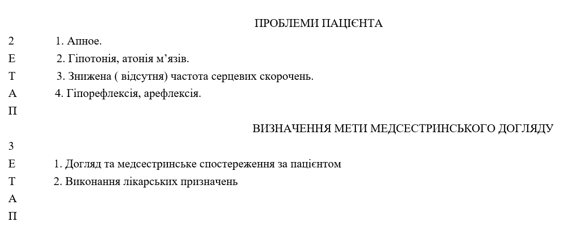 Book Page