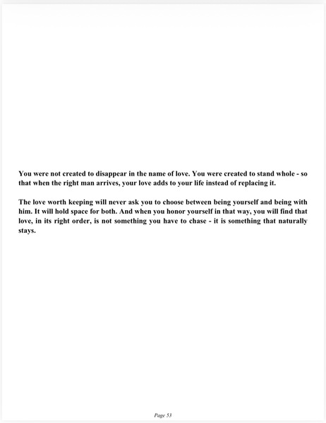 Book Page