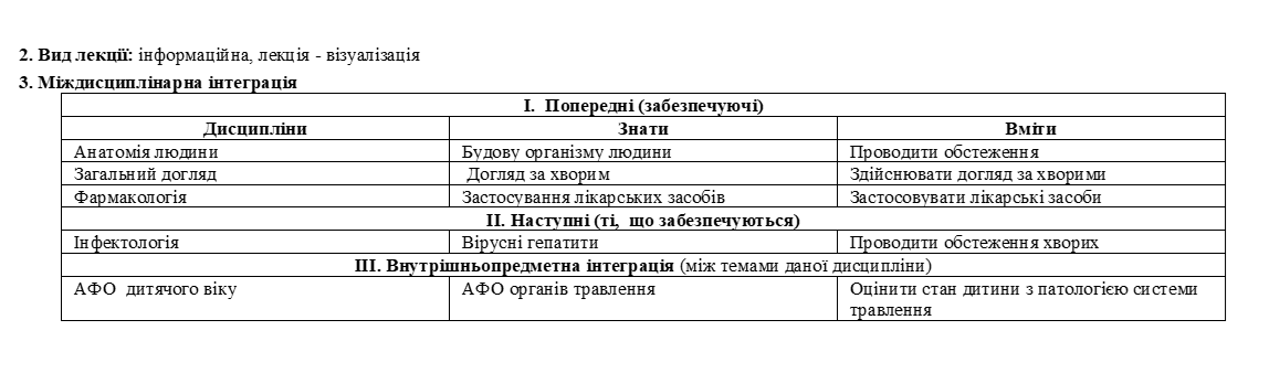 Book Page