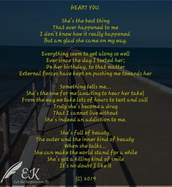 Book Page