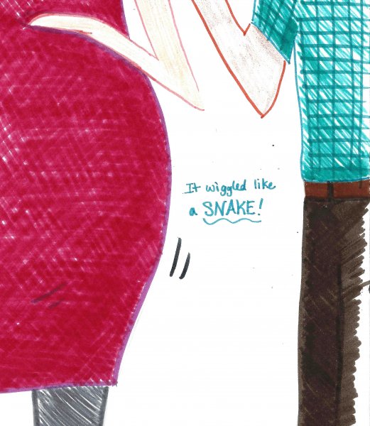 Book Page