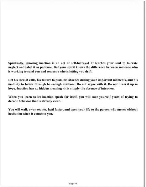 Book Page