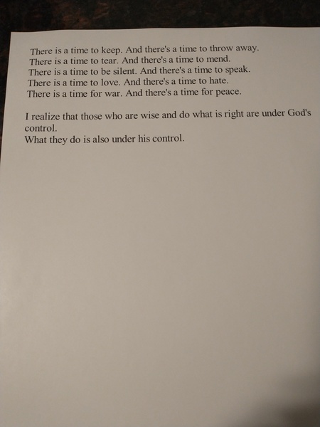 Book Page