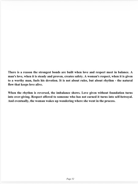Book Page