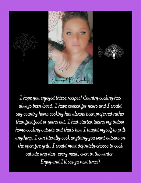 Book Page