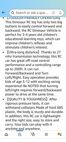 Book Page