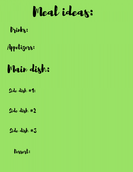 Book Page