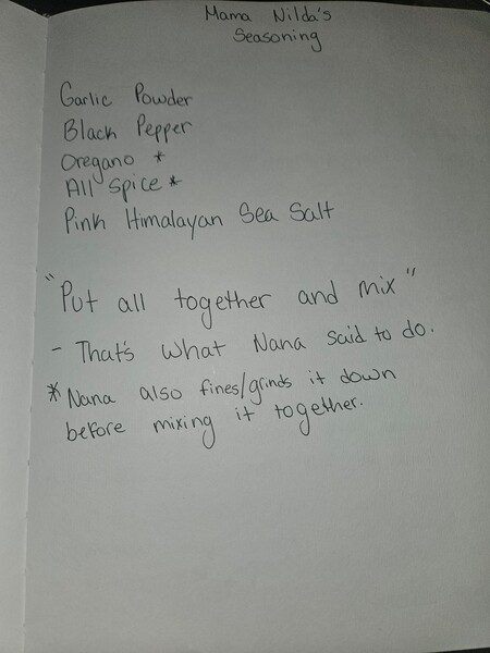 Book Page
