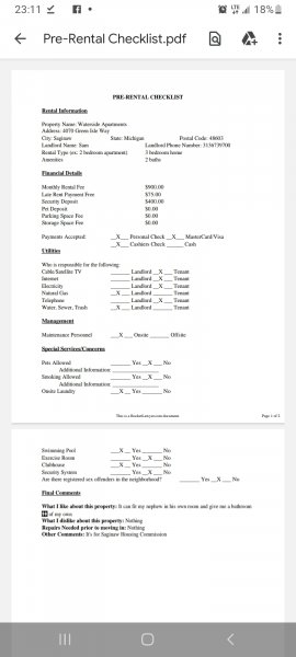 Book Page