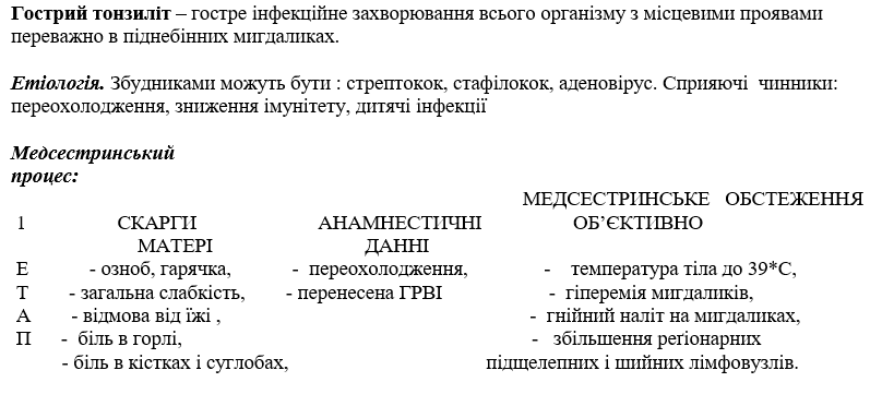 Book Page