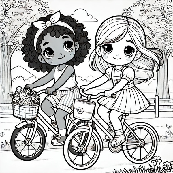 Book Page