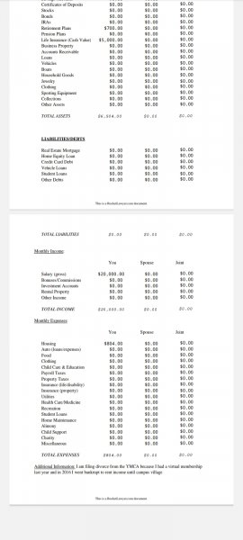 Book Page