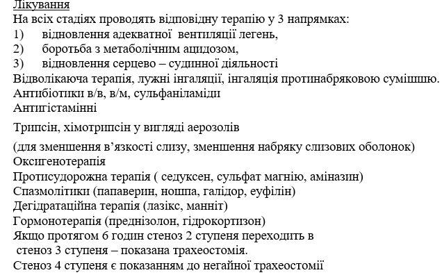 Book Page