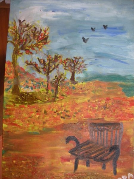 Book Page