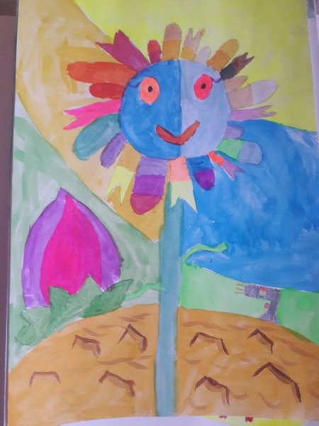 Book Page