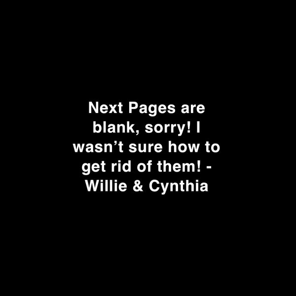 Book Page