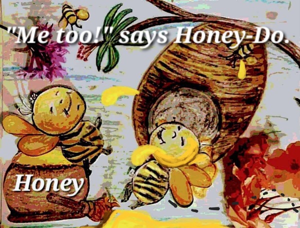 Book Page